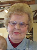 Emma Martin Heath