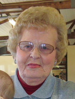 Emma_Heath