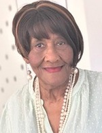 Emma Nell Pettiway