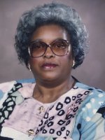 Emma R. Pittman