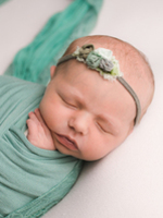 Emma Rose Weaver