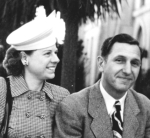 Emma S. Miller (1913 - 2016)