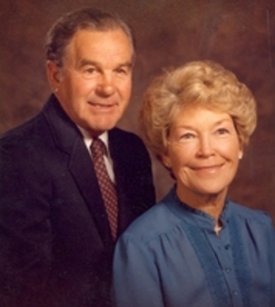 Emma Sue Ingoe_Pillis