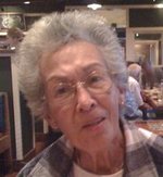 Emma T. Quintana (1936 - 2019)