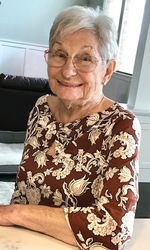Emmajean Boukamp-Payne