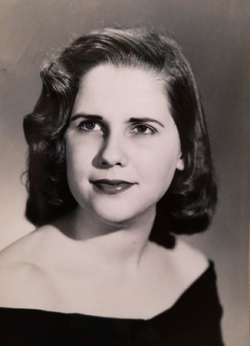 Emmalee Wyly_Whatley