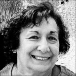 Emmaline Marguerite Geddes (1939 - 2019)
