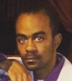 Emmanuel_DeJesus