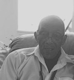 Emmanuel E. Anderson