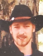 Emmanuel "Manny" Joseph Guile