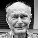 Emmanuel Lipmanov