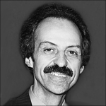 Emmanuel Papanicholas (1950 - 2021)