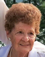 Emmeret M. Schulz