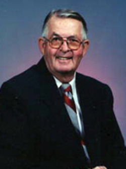 Emmet_Gallagher