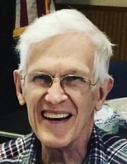 Emmett_House, Jr.
