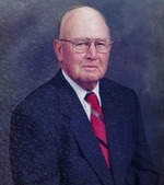 Emmett Beazley