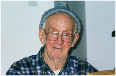 Emmett_Dervin