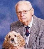 Emmett L. Allen