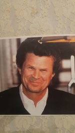 Emmett Lowery