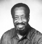 Emmett Metzger