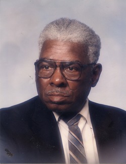 Emmett_Smith, Sr.