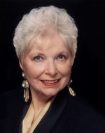 Emmi E. Correll (1931 - 2018)