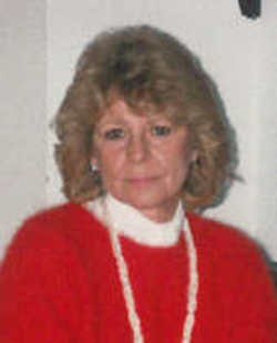 Emmi Fruehauf_Greenway