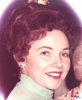 Emmie Odone_Bowen Hill