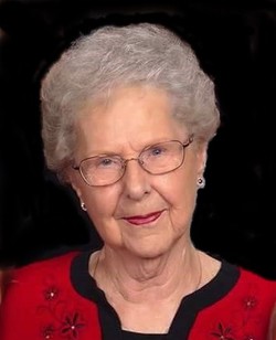 Emmogene_Barrentine