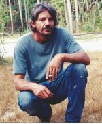 Emory Arrington