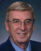 Emory Clyde Wilson, Jr. (1941 - 2016)