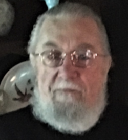 Emory 