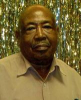 Emory Howard Sr. (1942 - 2016)