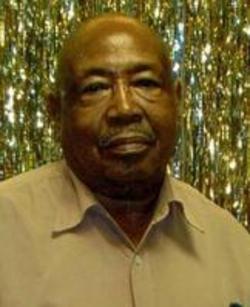 Emory_Howard Sr.