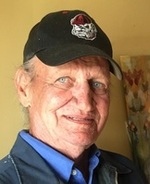 Emory Leon Moss (1942 - 2017)