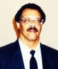 Emory Vance