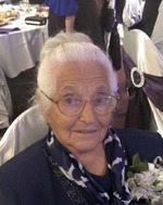 Engracia Gomes