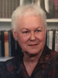 Enid A. (Terry)_Lewis