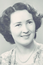 Enid E. Morris