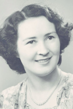 Enid E._Morris