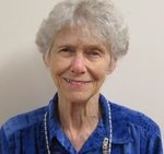 Enid M. Sullivant