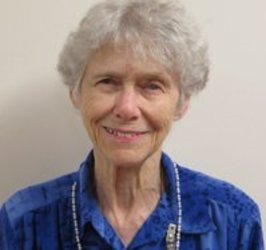 Enid M._Sullivant