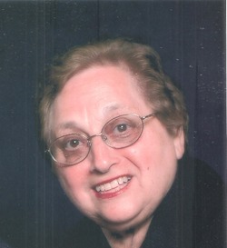 Enid_Malkin