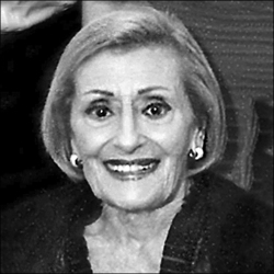 Enid_Goldsmith