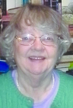 Enid_Hutchinson