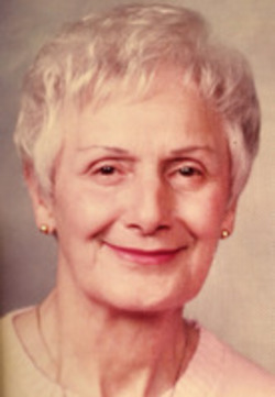 Enis_Havey
