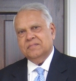Ennala Ramcharandas