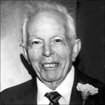 Ennio M. Catalano