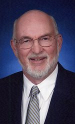 Ennolls Albert Stephens (1940 - 2020)