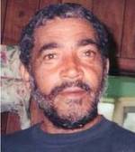 Enos Cotman